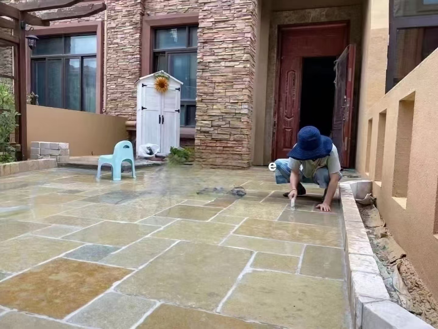 微信图片_20260312150931_182_49