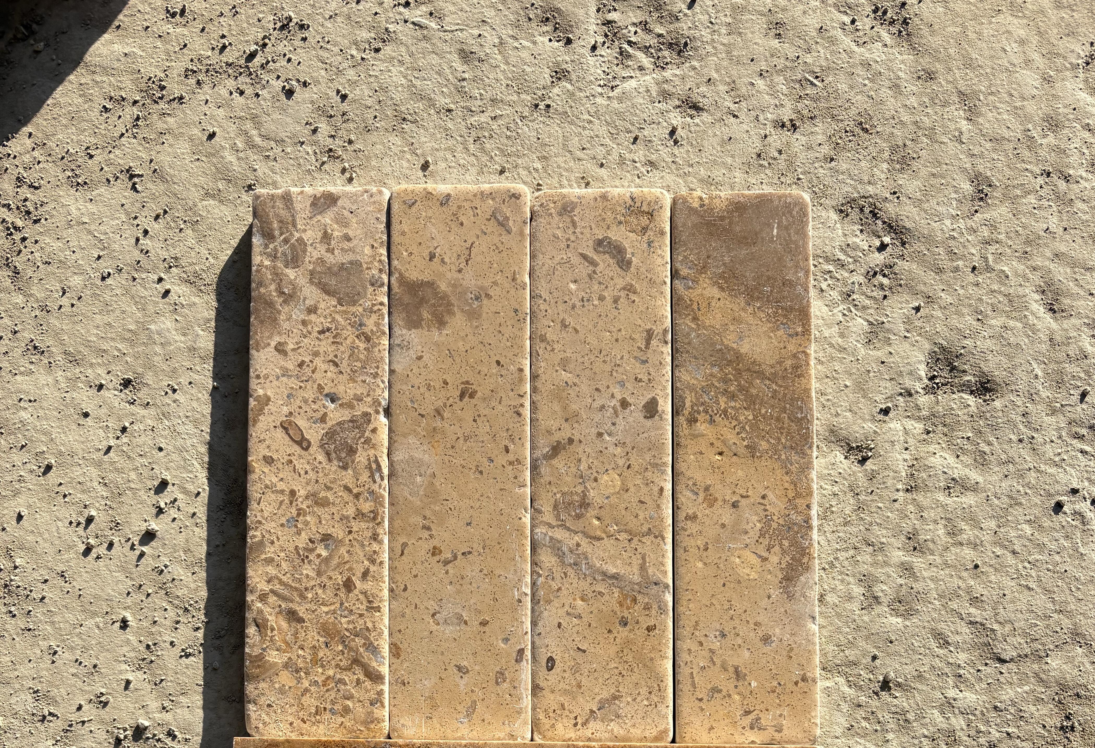 微信图片_20260314104913_252_49