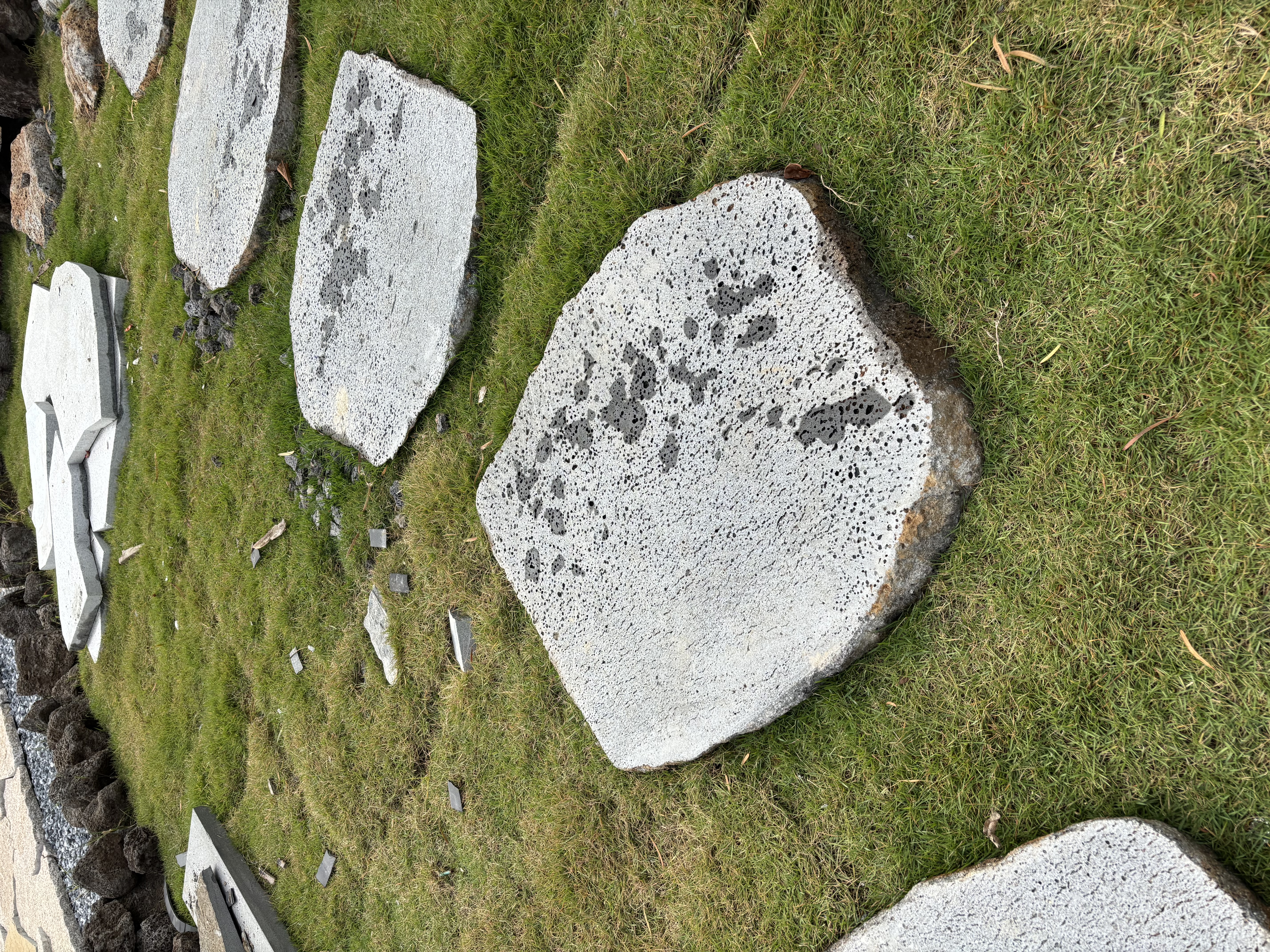 微信图片_20260317155730_72_161