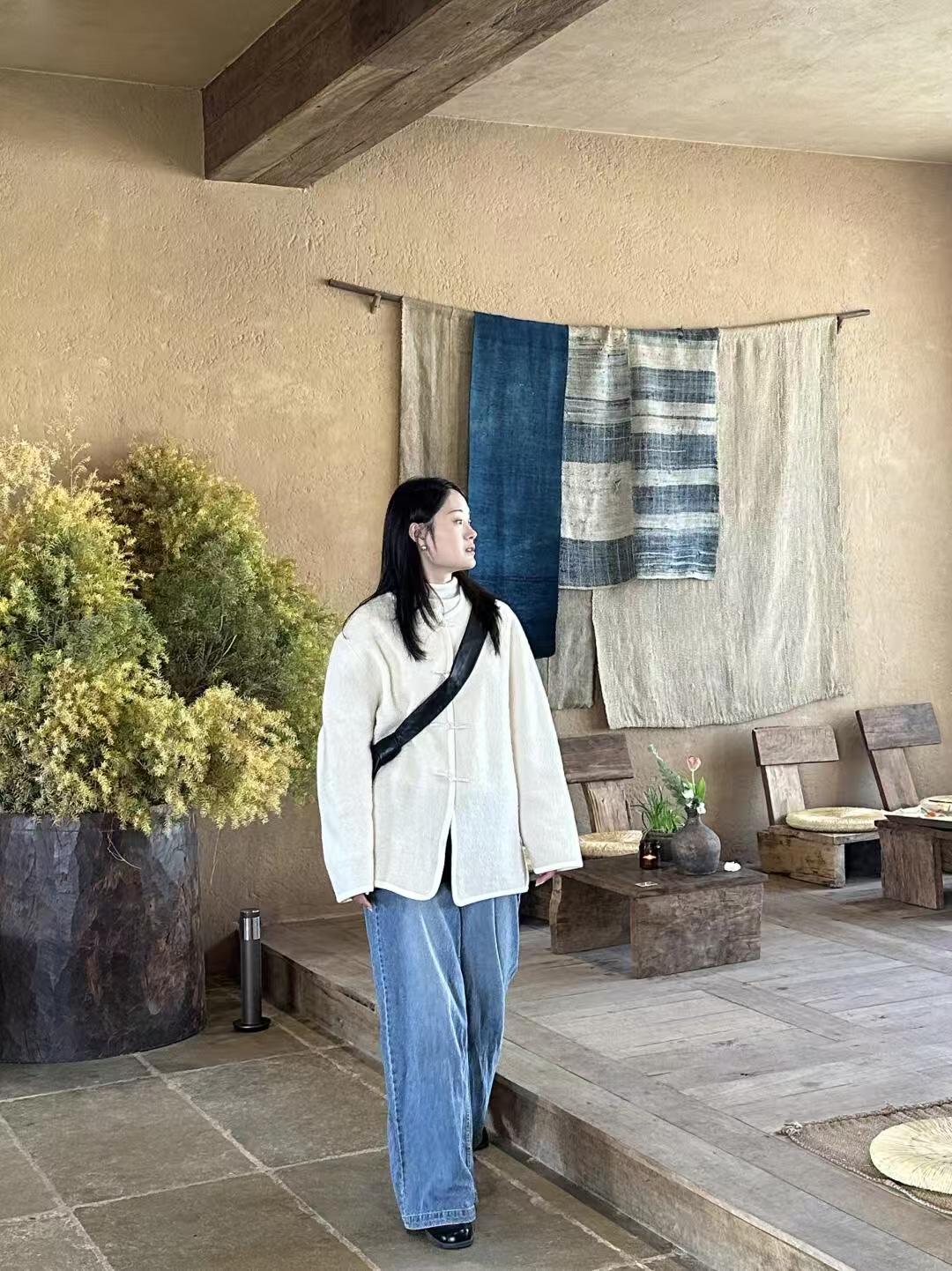 微信图片_20260312150852_181_49