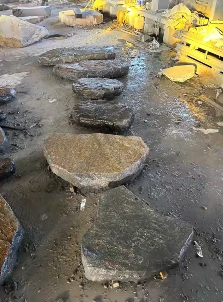 微信图片_20260317162714_9_5