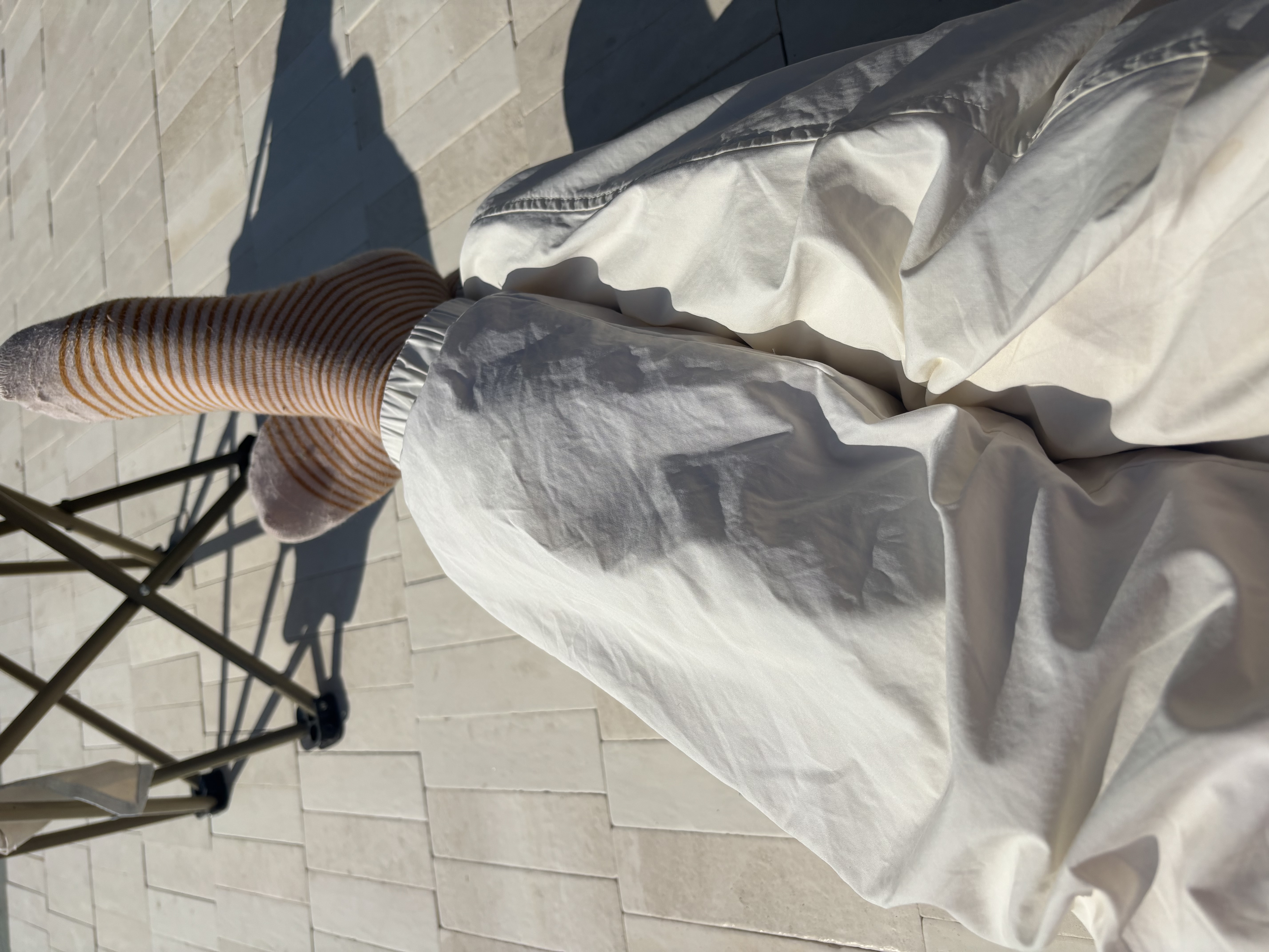 微信图片_20260314084740_216_49