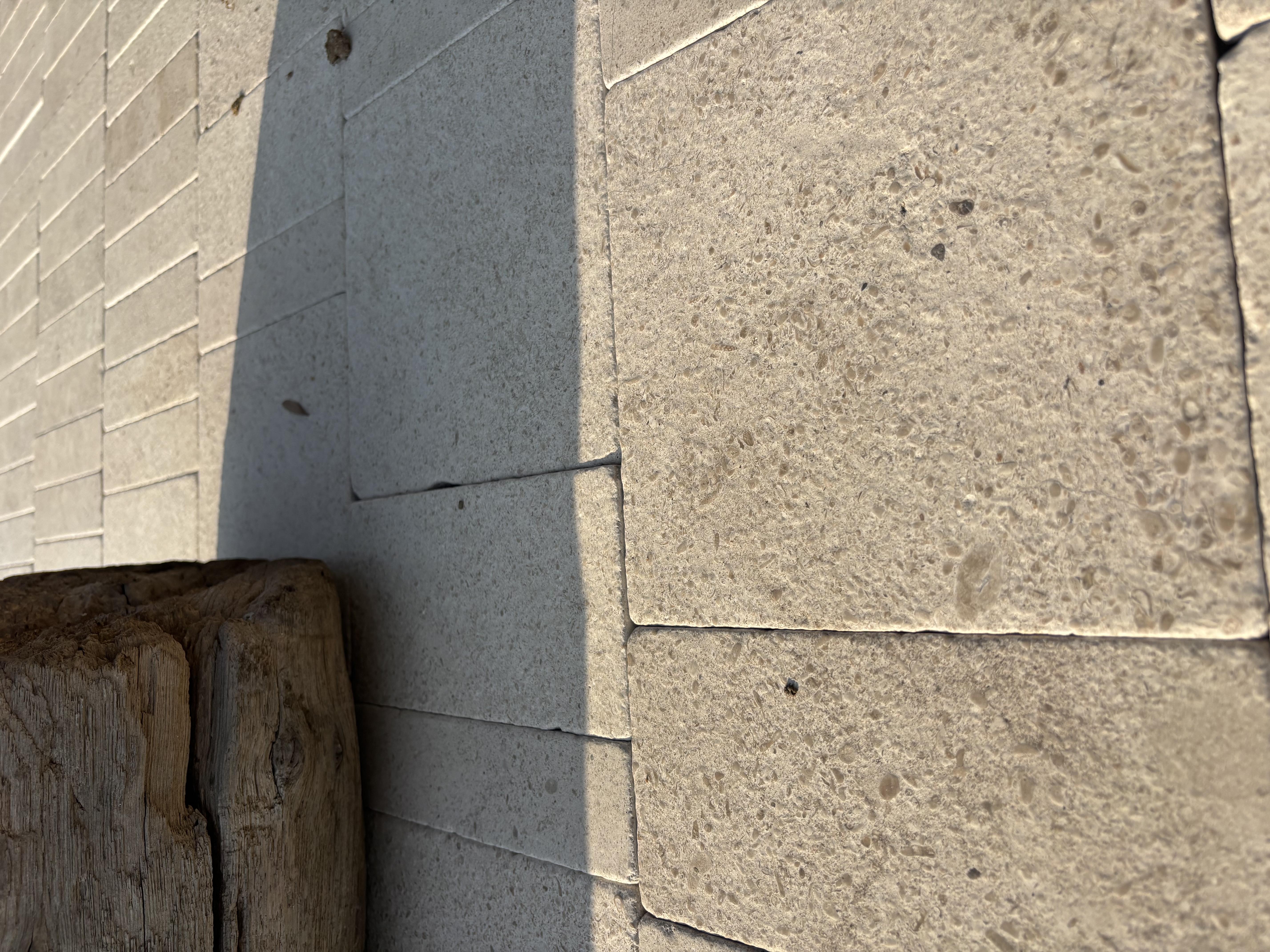 微信图片_20260314092517_228_49