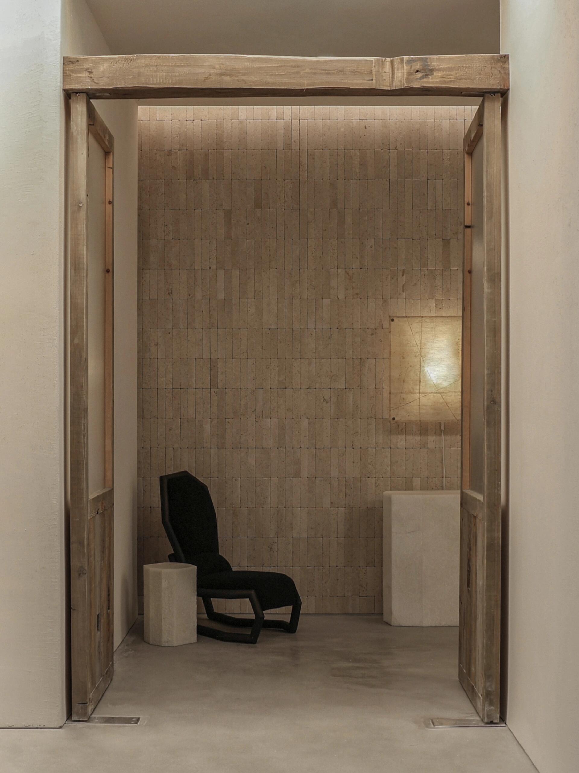 微信图片_20260311174522_129_49