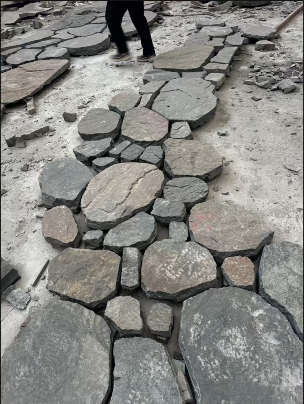 微信图片_20260317162717_11_5