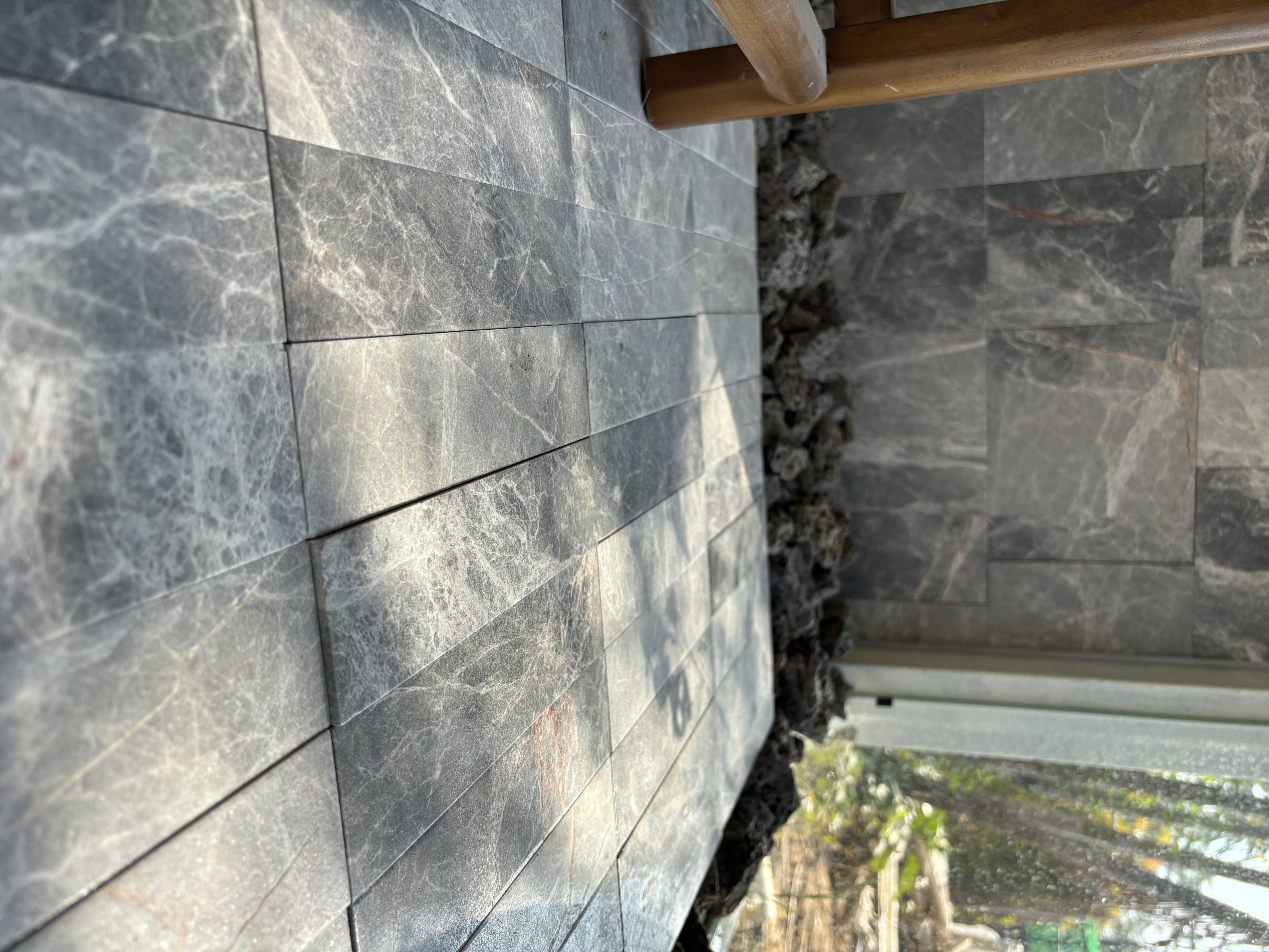 微信图片_20260314151009_305_49