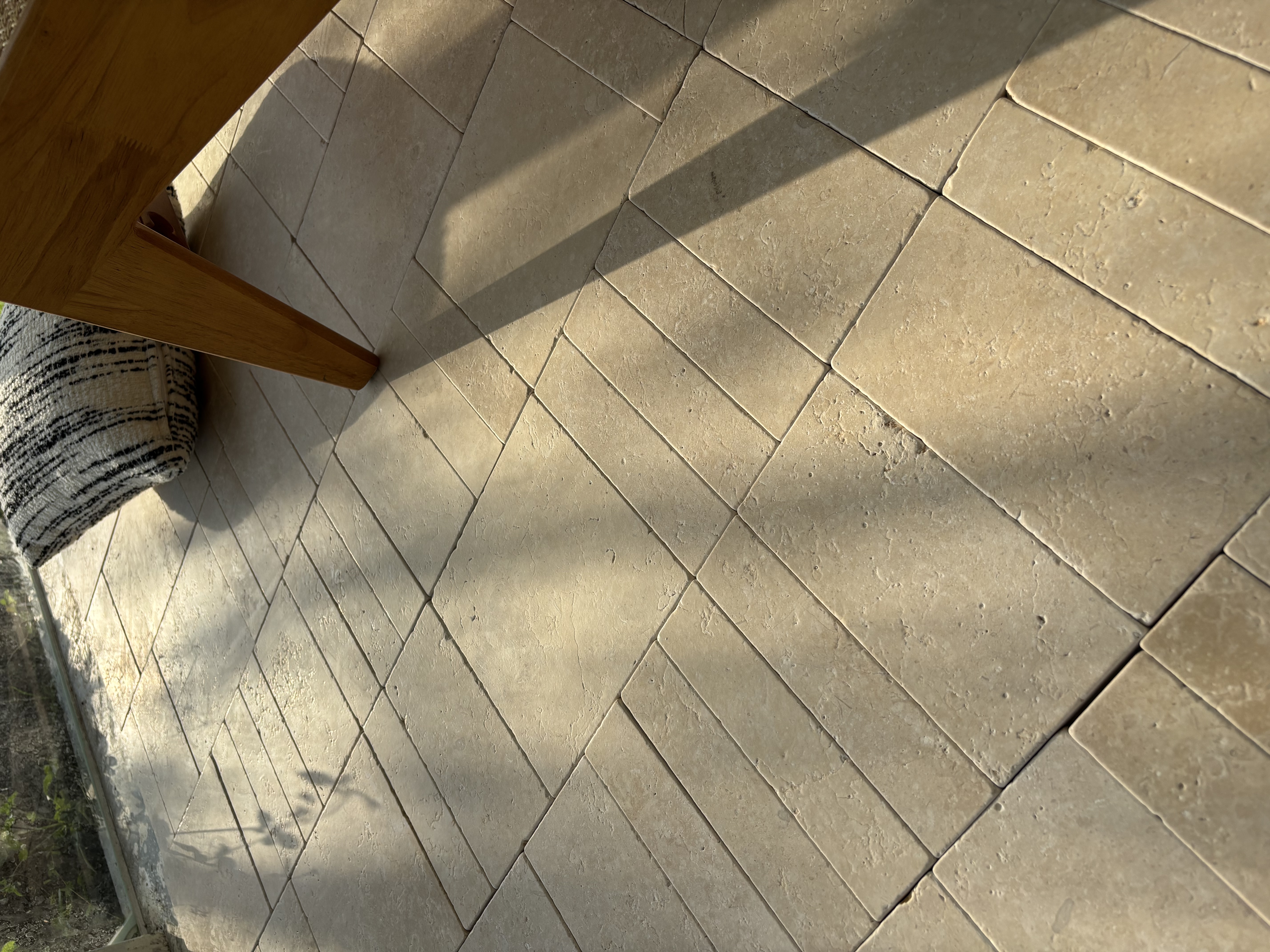 微信图片_20260311173918_114_49