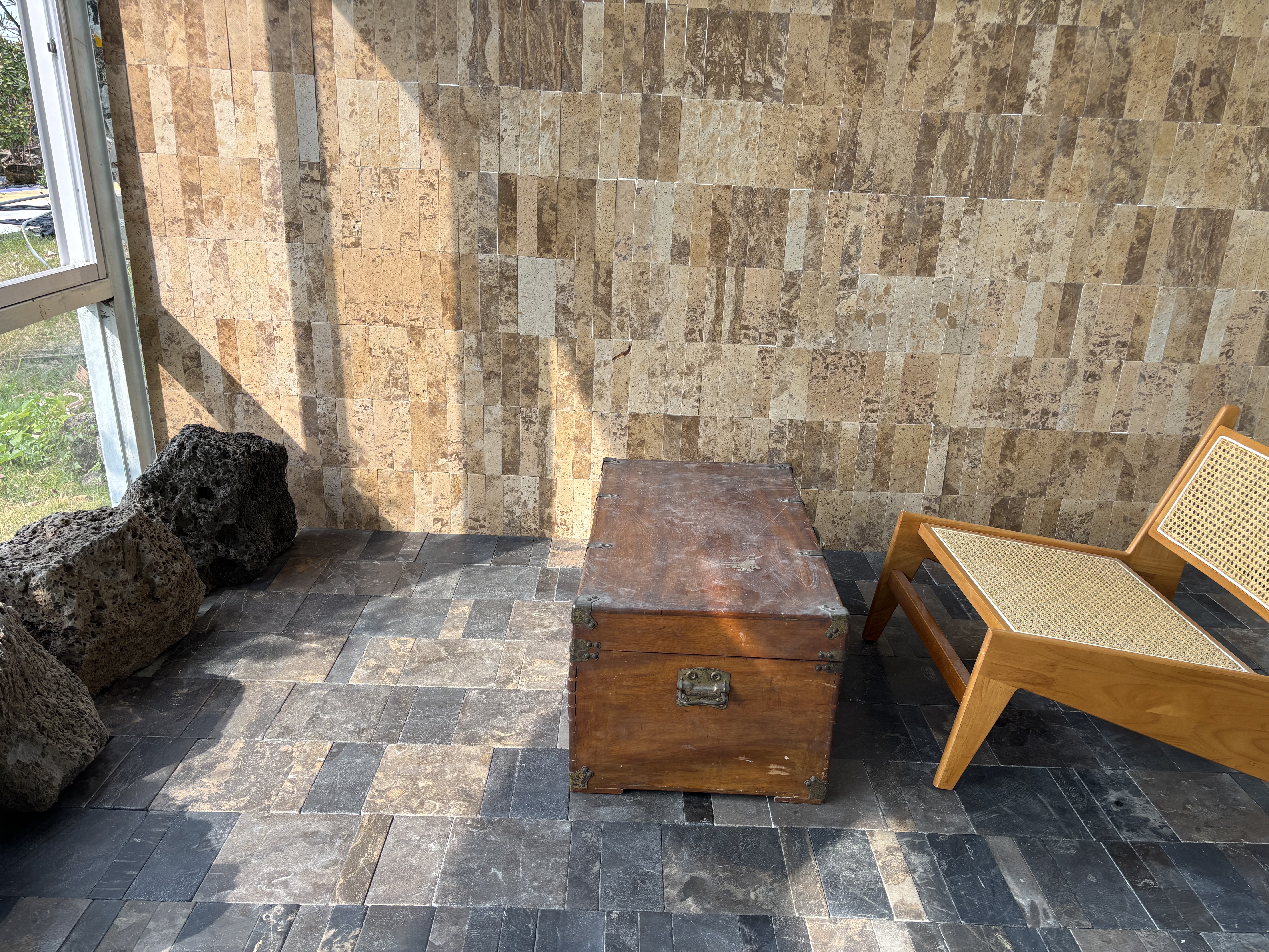 微信图片_20260311160719_81_49