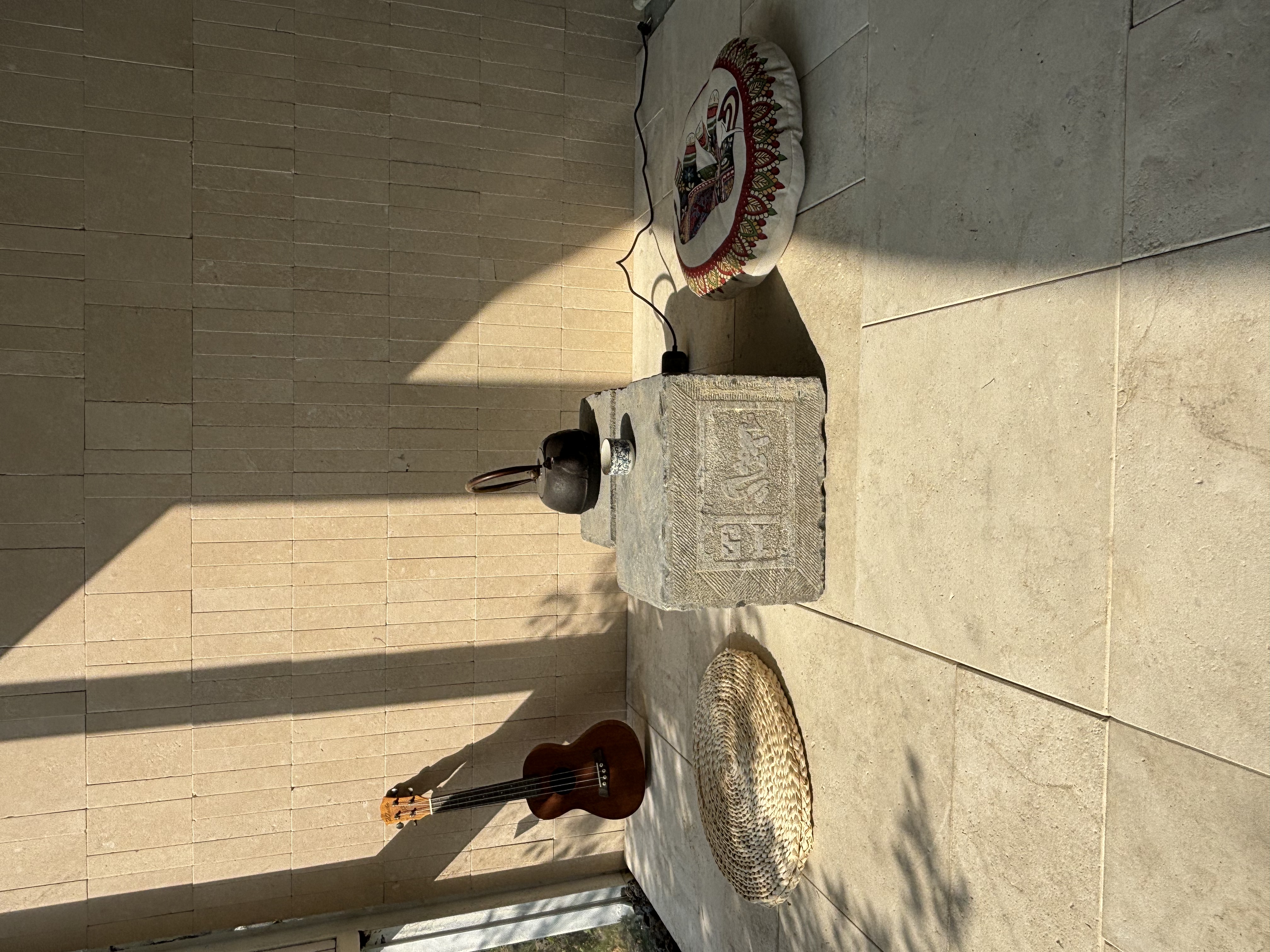 微信图片_20260311173939_127_49