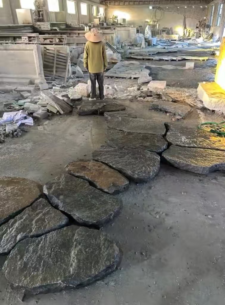 微信图片_20260317162715_10_5