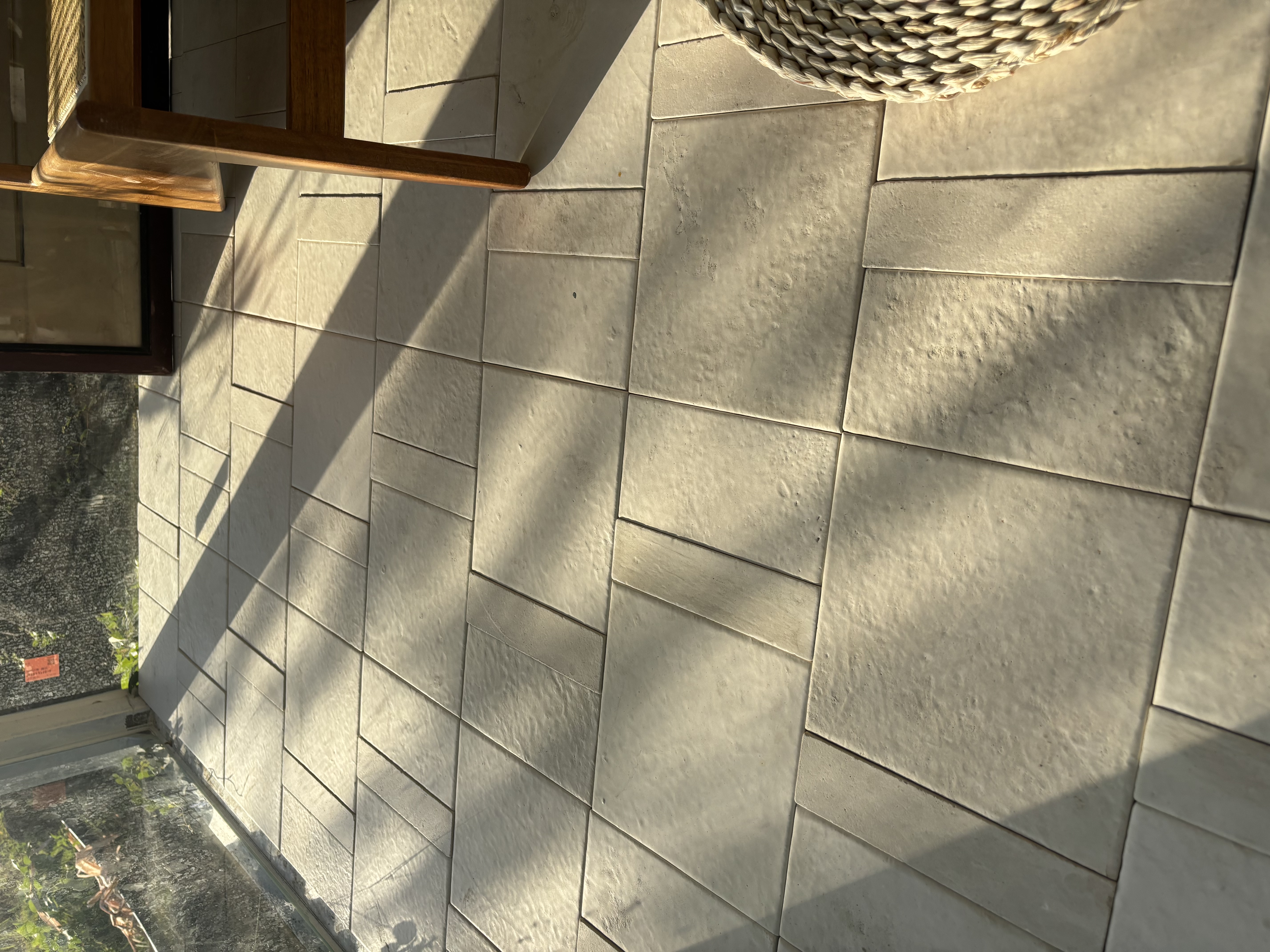 微信图片_20260314084717_202_49