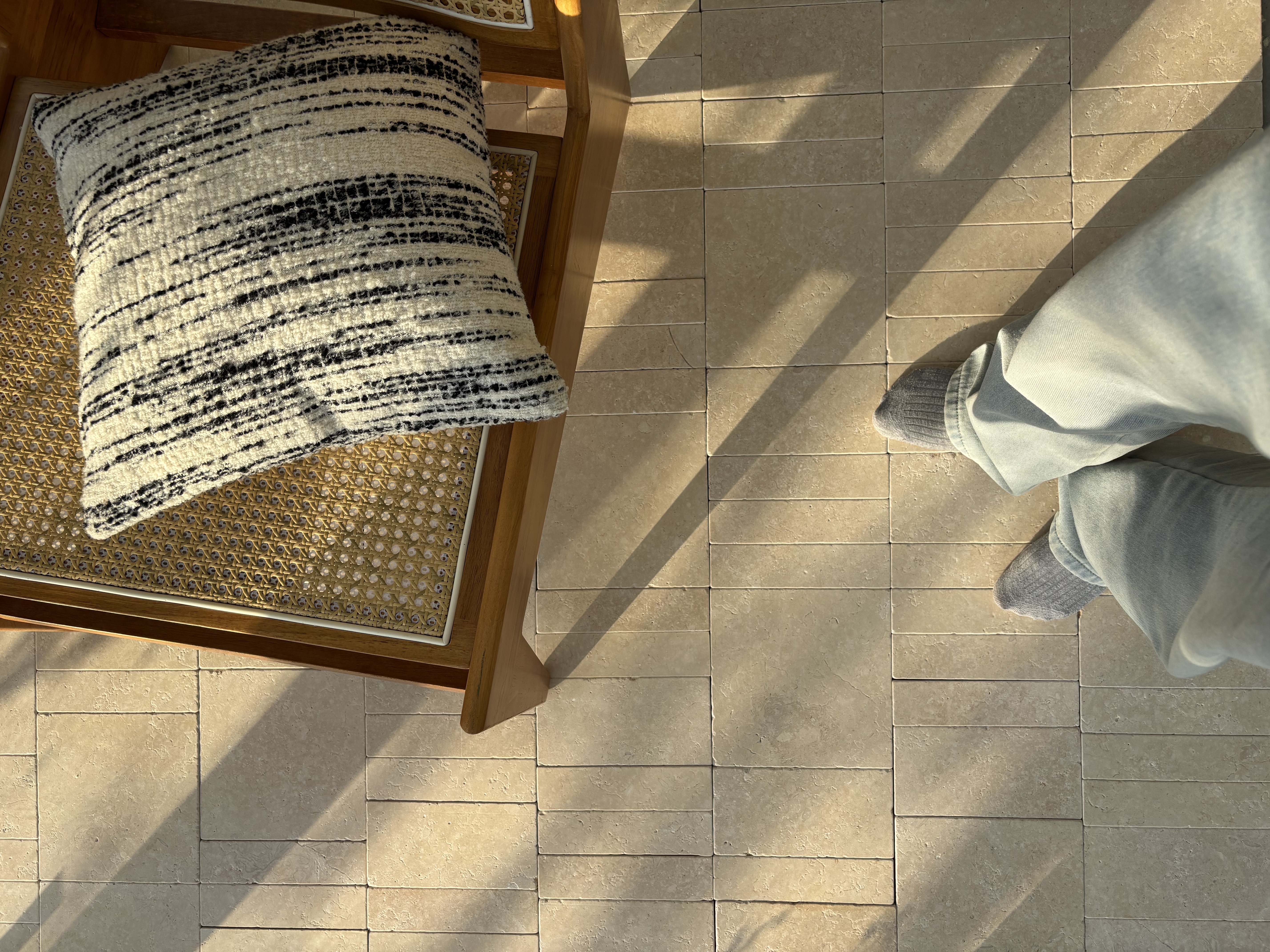 微信图片_20260311173921_116_49