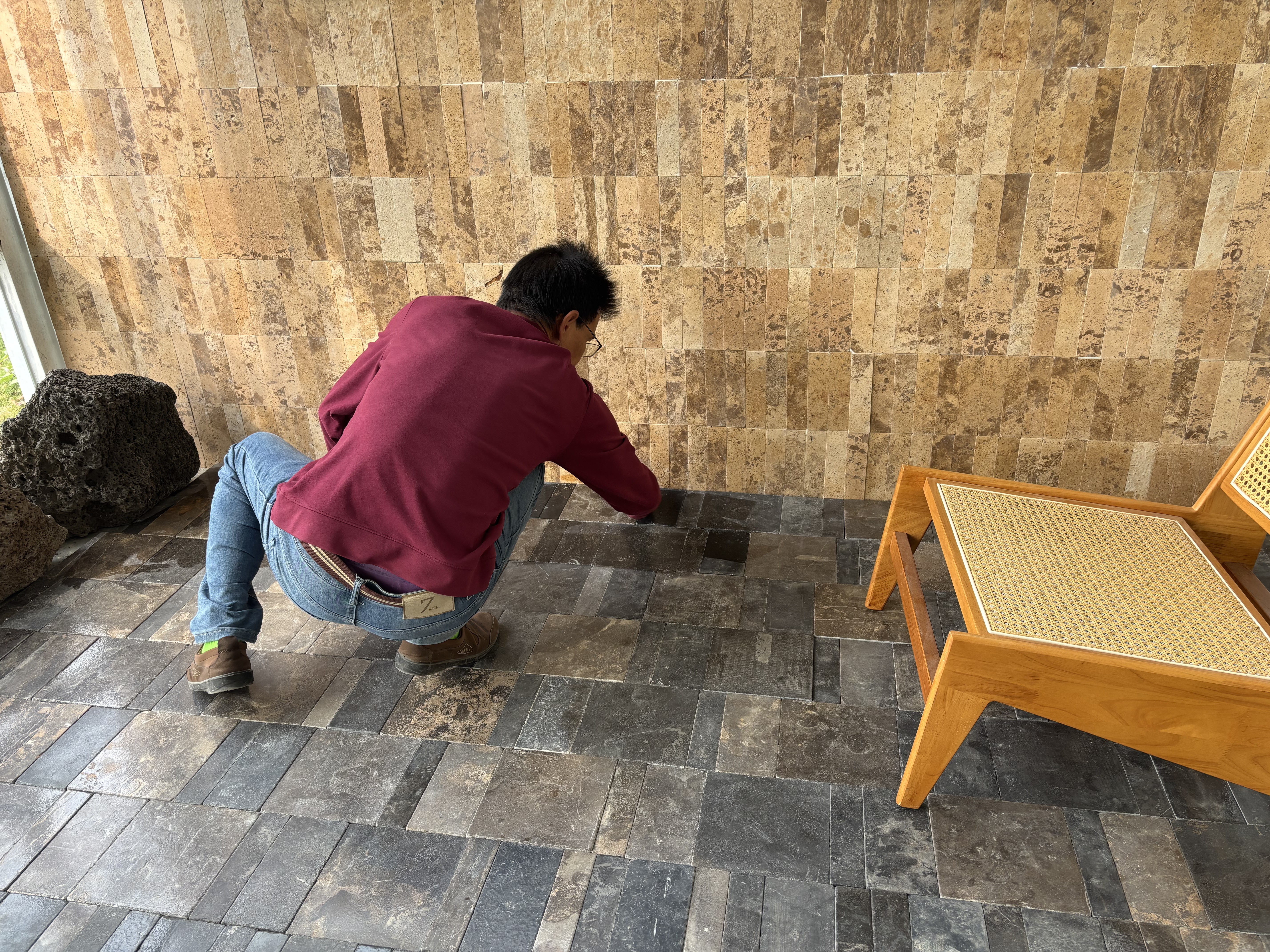 微信图片_20260311160706_73_49