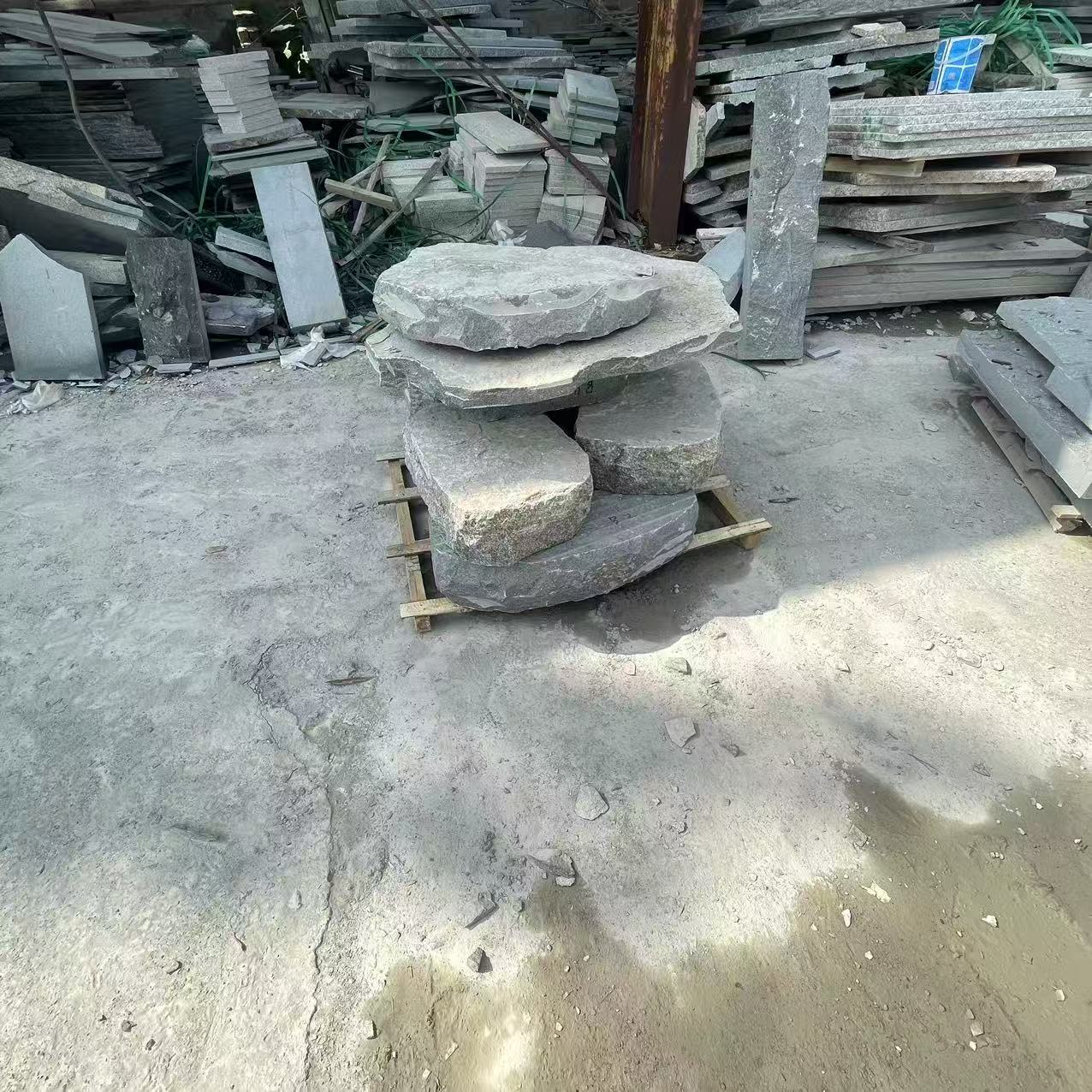 微信图片_20260317162755_17_2