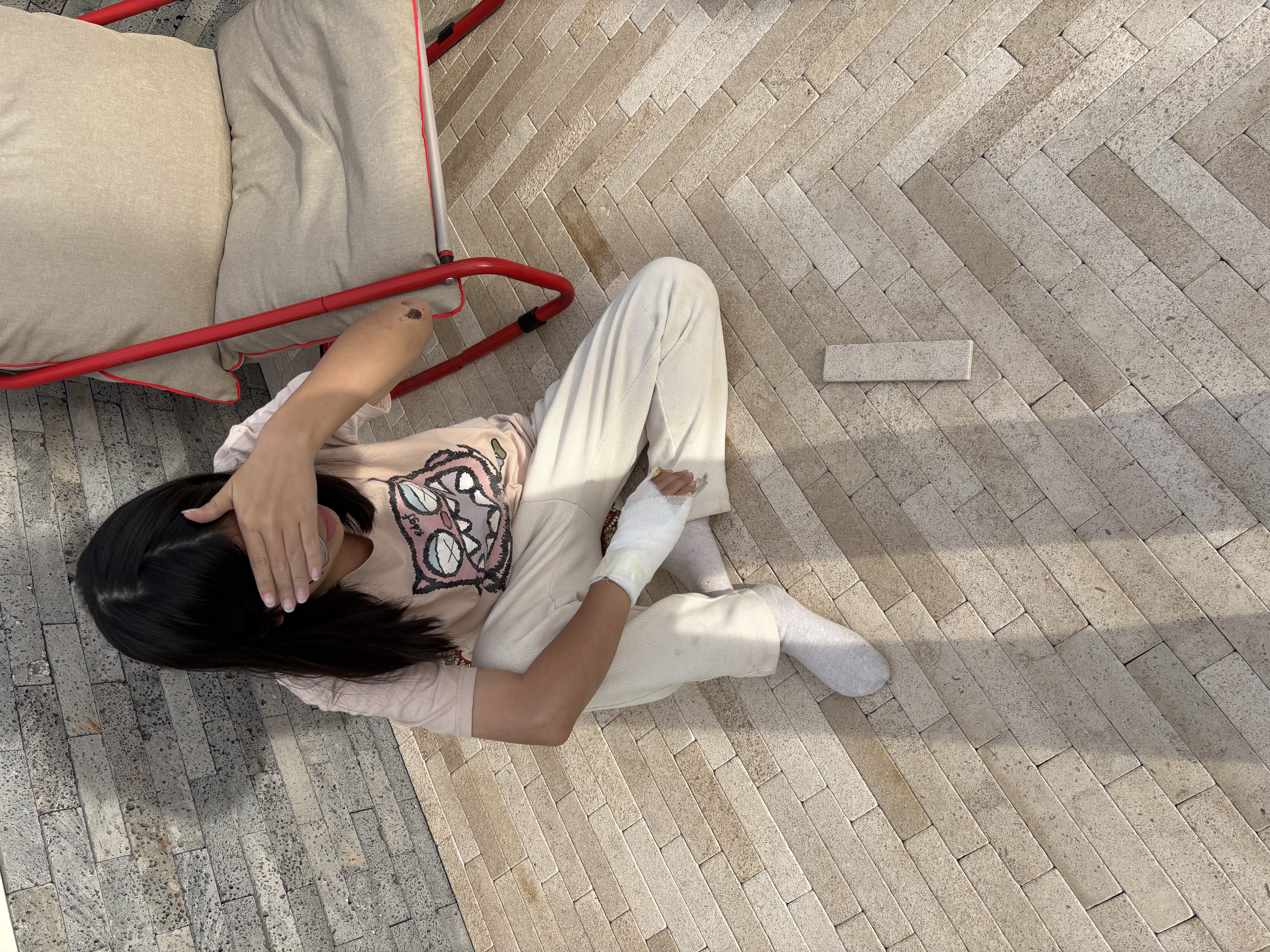 微信图片_20260314092547_245_49