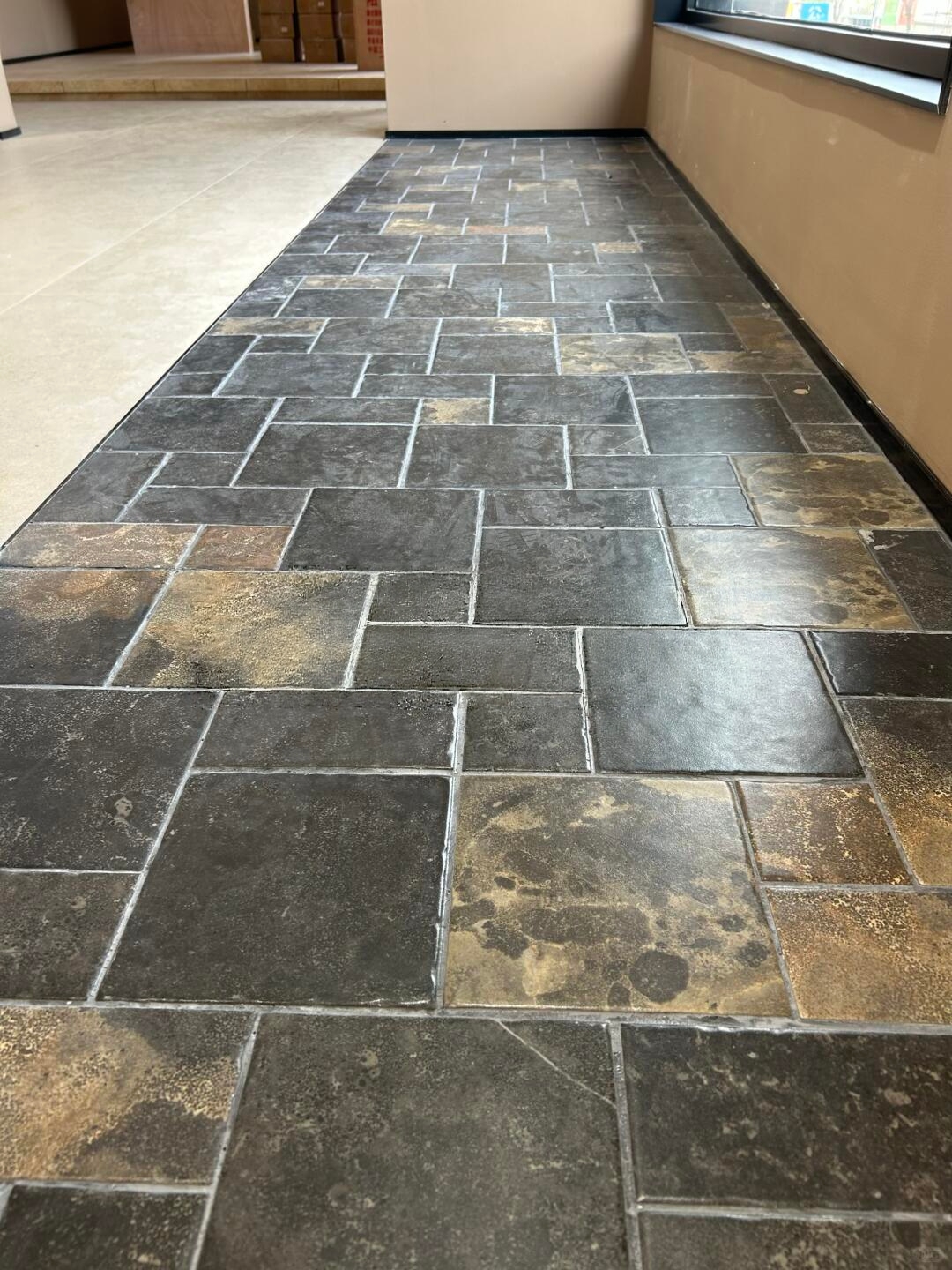 微信图片_20260311160653_65_49