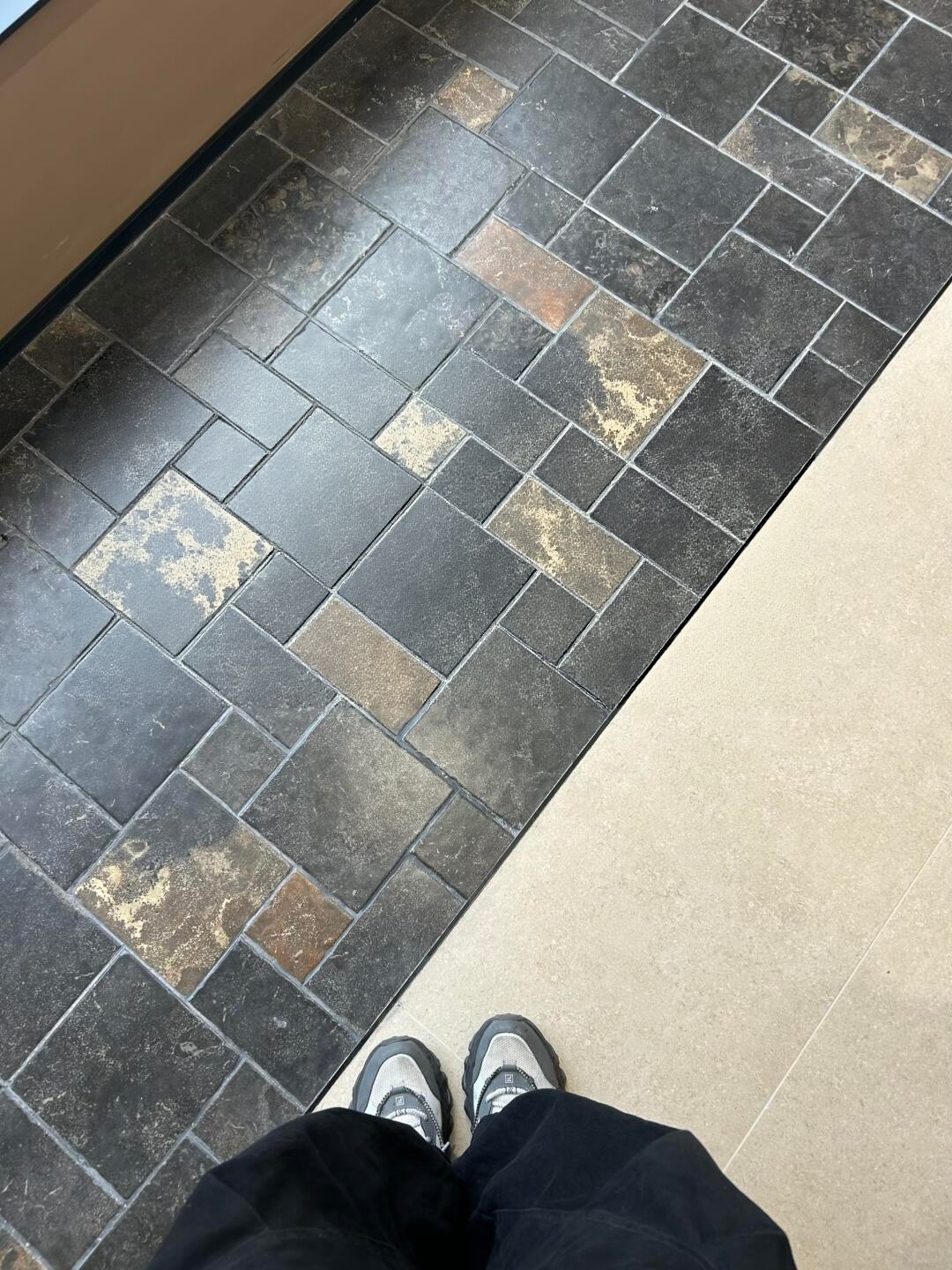 微信图片_20260311160651_64_49