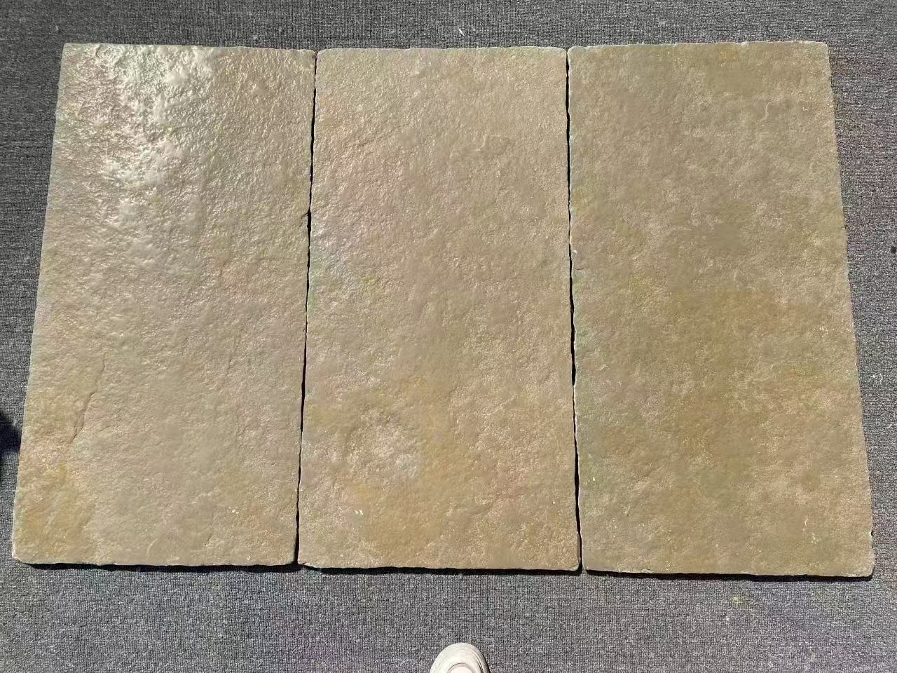 微信图片_20260312151044_194_49