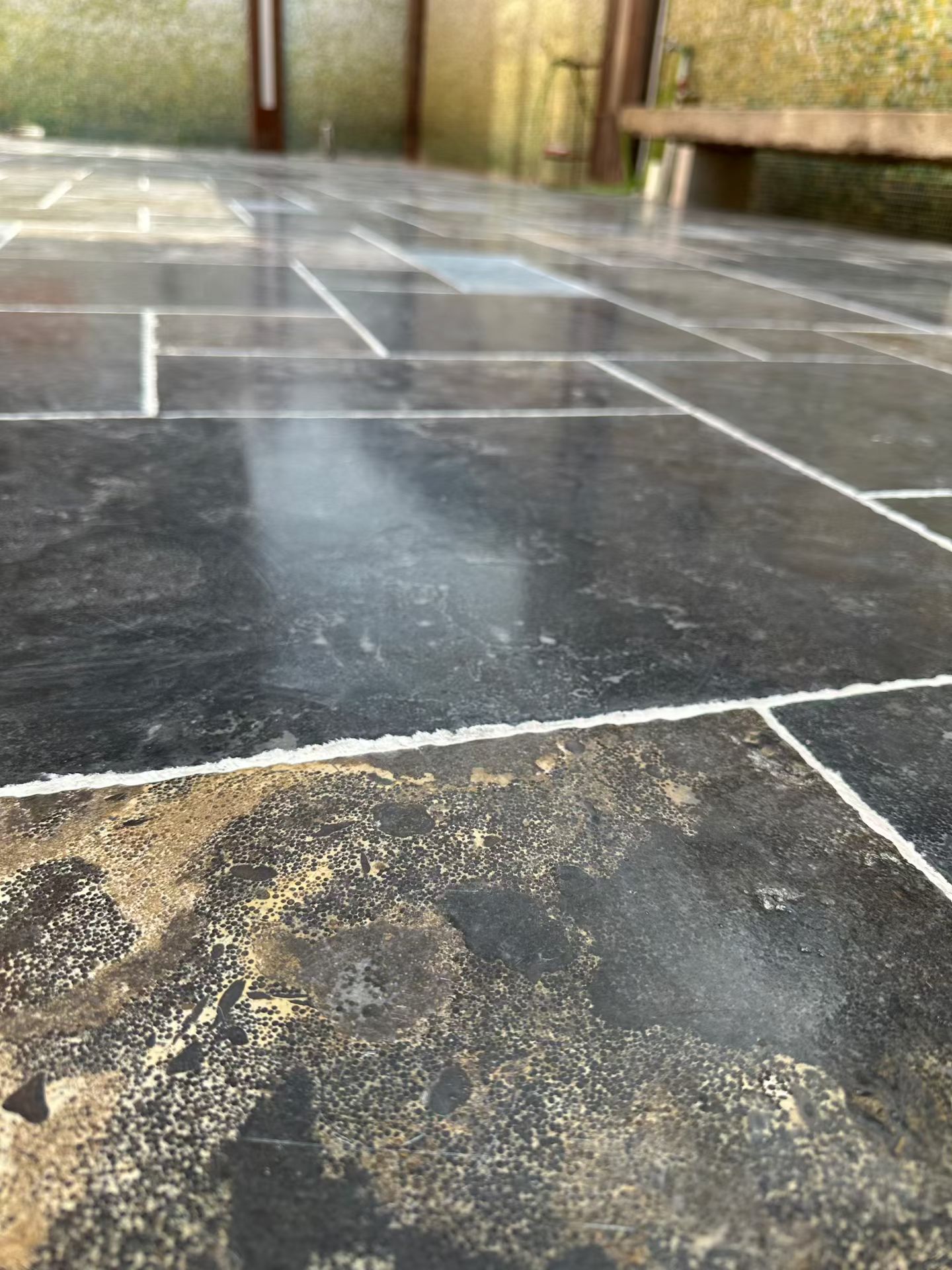 微信图片_20260311160657_69_49