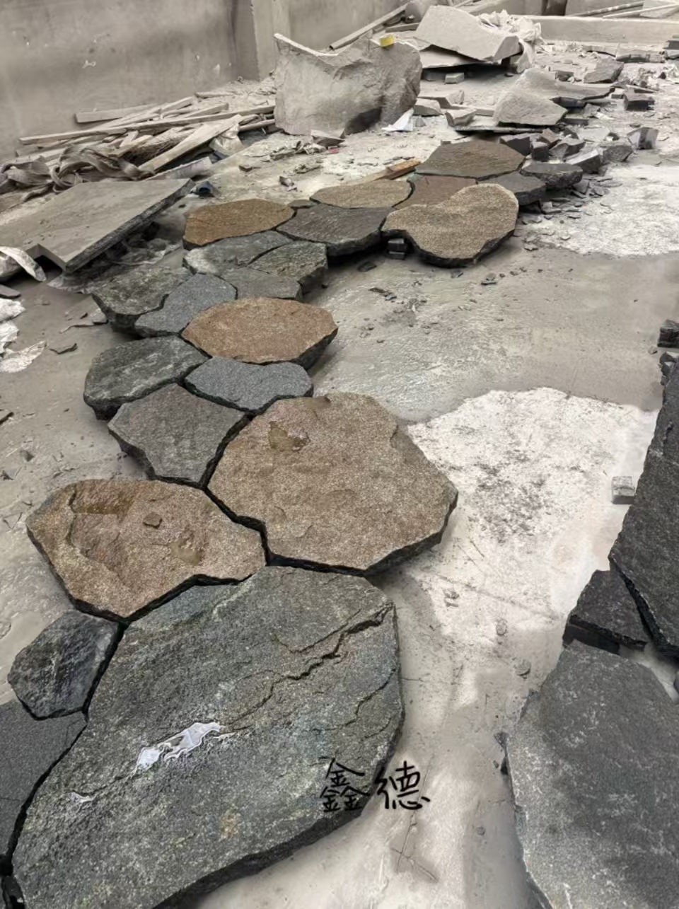 微信图片_20260317162713_8_5