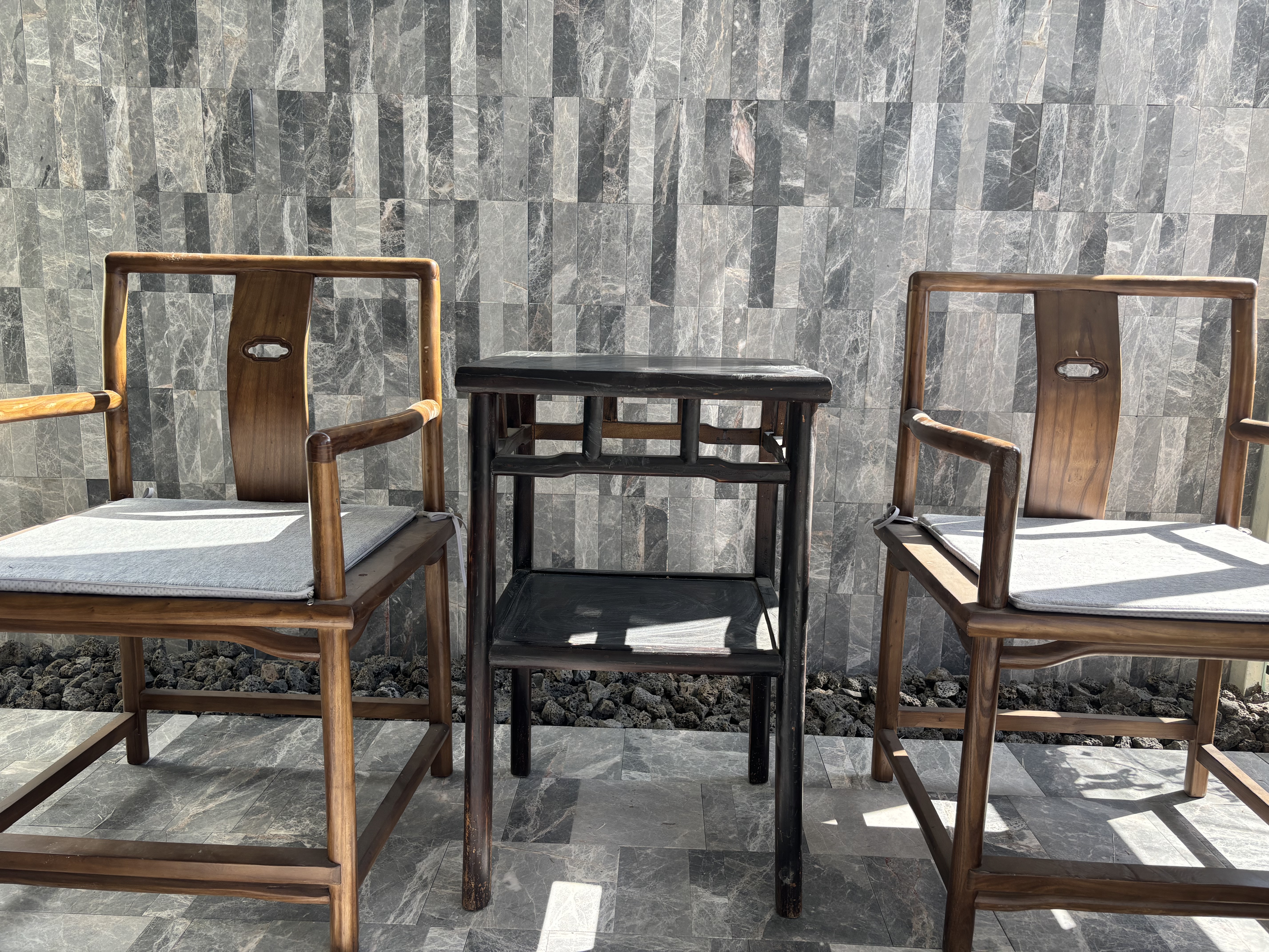 微信图片_20260314150958_301_49