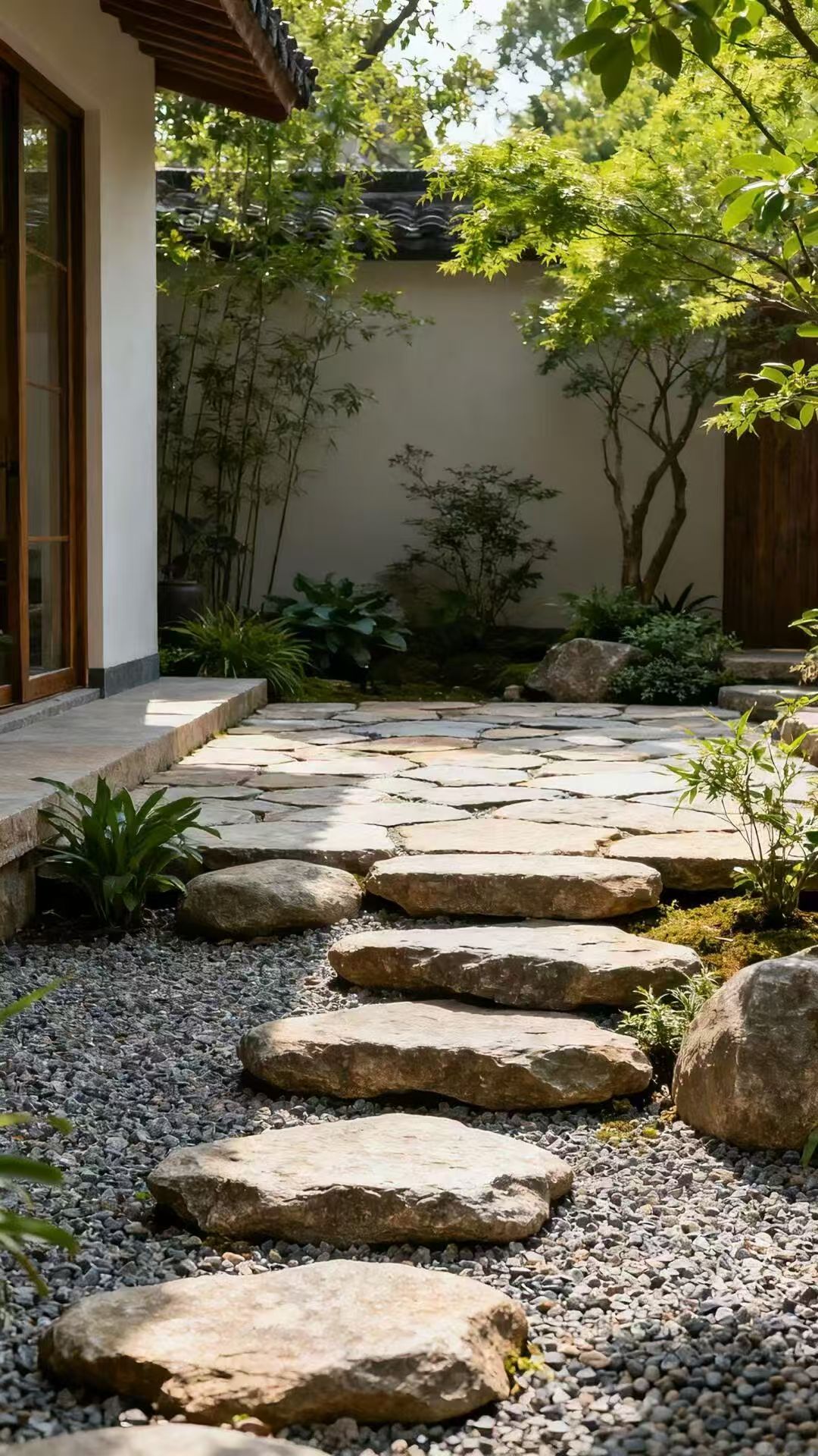 微信图片_20260317153604_61_161