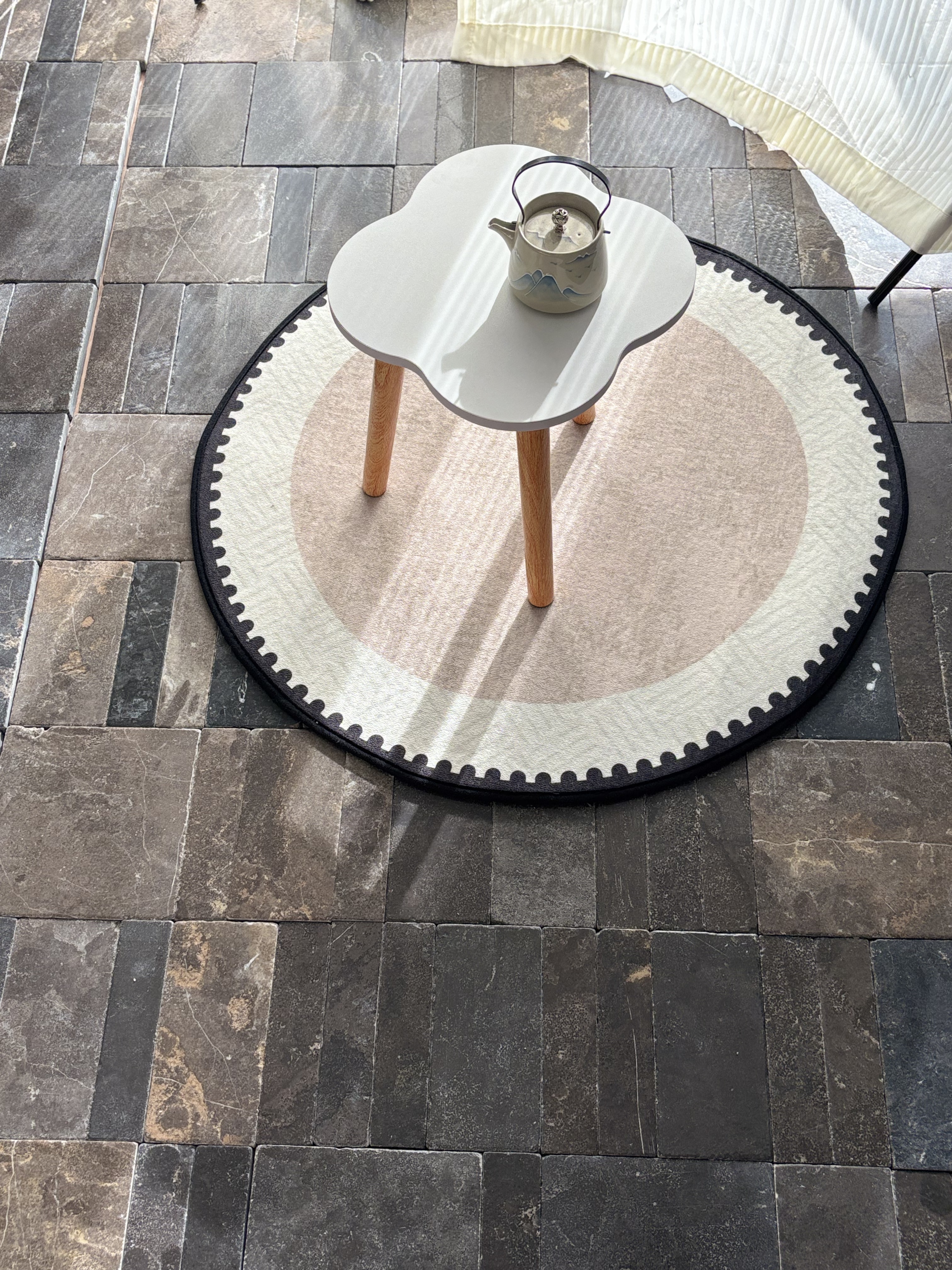 微信图片_20260311160740_103_49